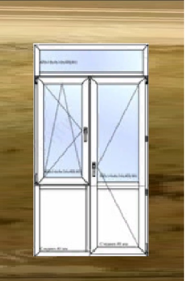 Как установить двухстворчатую. Двустворчатые балконные двери. Двухстворчатая балконная дверь с антимоскитной сеткой. Балконная дверь двухстворчатая для про 100. Двухстворчатые балконные двери ПВХ размер.
